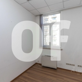 Продажа отдельного здания Калошин переулок, д. 4 с1 Продажа отдельного здания Калошин переулок, д. 4 с1