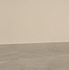 Продажа 2-комн квартиры на вторичном рынке 16-я Парковая улица, 12 Продажа 2-комн квартиры на вторичном рынке 16-я Парковая улица, 12