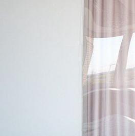Продажа 1-комн квартиры на вторичном рынке Пулковское шоссе, 42к6 Продажа 1-комн квартиры на вторичном рынке Пулковское шоссе, 42к6