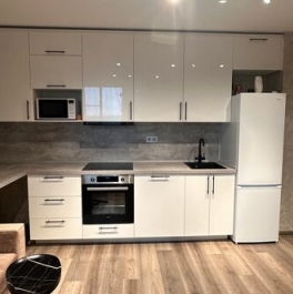 Продажа 1-комн квартиры на вторичном рынке Московское ш,  д. 262 к4