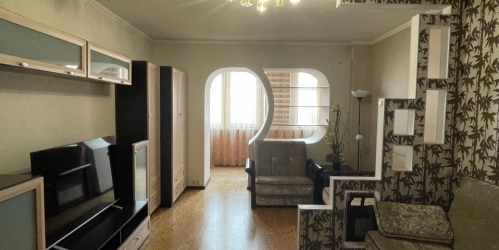 3-комн квартира Жуковский г., Дугина ул., 28/12