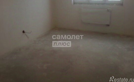 Продажа 2-комн квартиры на вторичном рынке Мытищи, пр-кт Астрахова,  д. 9