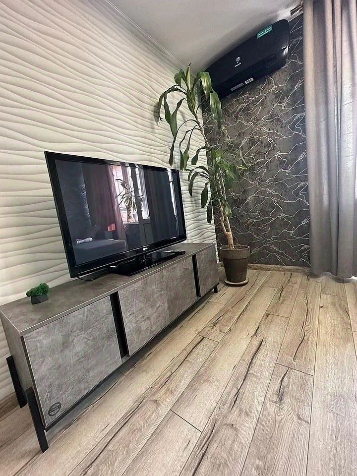 Аренда 1-комн квартиры на вторичном рынке Загородное шоссе, 8кБ