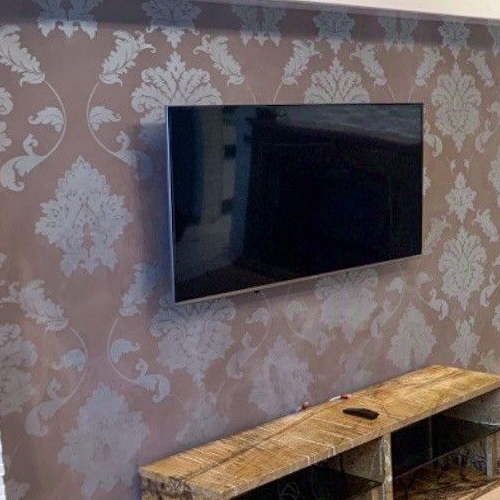 3-комн квартира Пионерская улица, 50