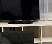 Продать Квартиры вторичка улица Академика Павлова, 6к2   