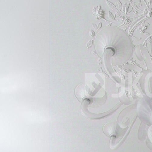 3-комн квартира улица Ломоносова, 20