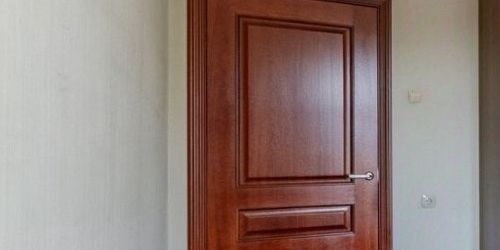 3-комн квартира набережная Адмиралтейского Канала, 7