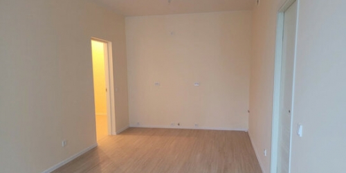 2-комн квартира Нейшлотский пер,  д. 23-25,  к. 4