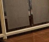 Продать Квартиры вторичка Тверская улица, 28к2   