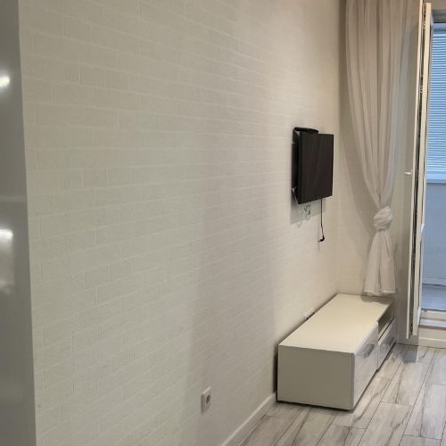 Студия улица Плесецкая, 10