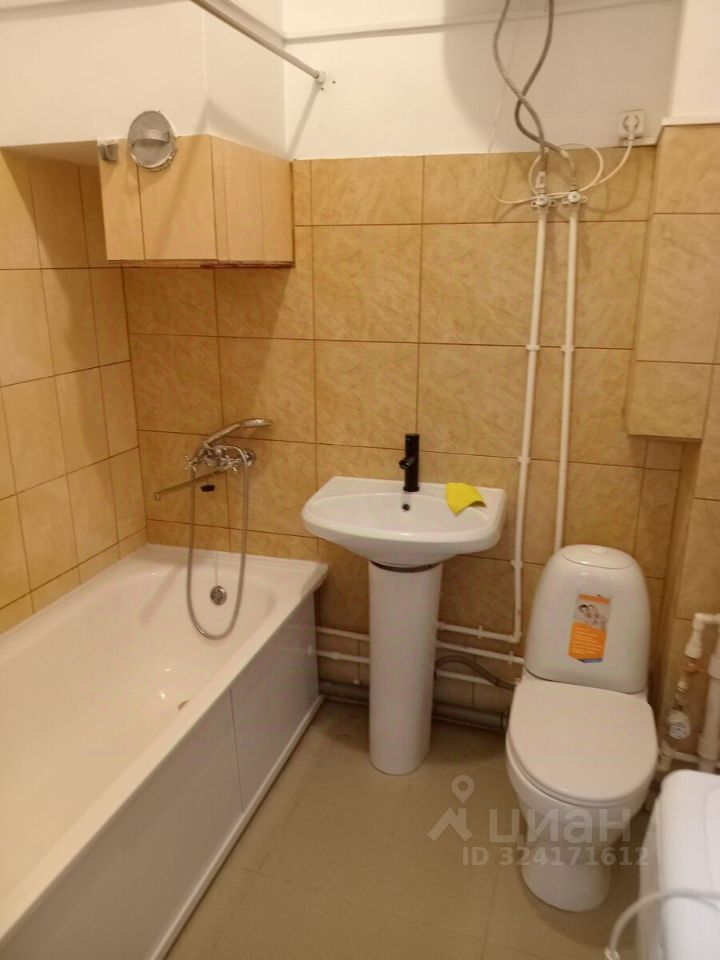 Аренда студии улица Бабушкина, 18