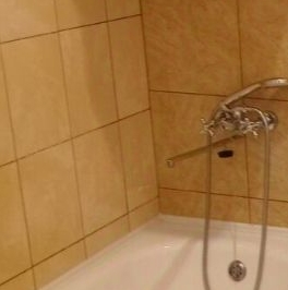 Аренда студии улица Бабушкина, 18