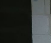 Продать Квартиры вторичка Реутов, Садовый проезд, 9   