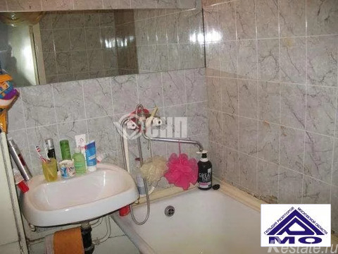 Продажа 1-комн квартиры на вторичном рынке Ивантеевка г, Толмачева ул,  д. 29
