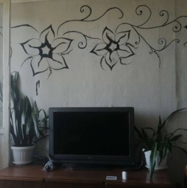 Продажа 1-комн квартиры на вторичном рынке Выборг г, Ленинградское ш,  д. 33