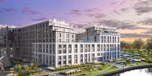 2-комн квартира ул Ремесленная,  д. 17