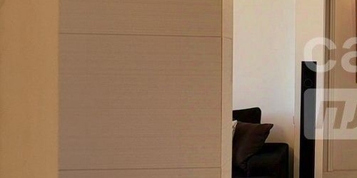 3-комн квартира Ленинский проспект, 123