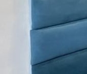 Сдать в аренду Квартиры вторичка улица Правды, 6/34   