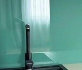 Сдать в аренду Квартиры вторичка Киевская улица, 5к6   