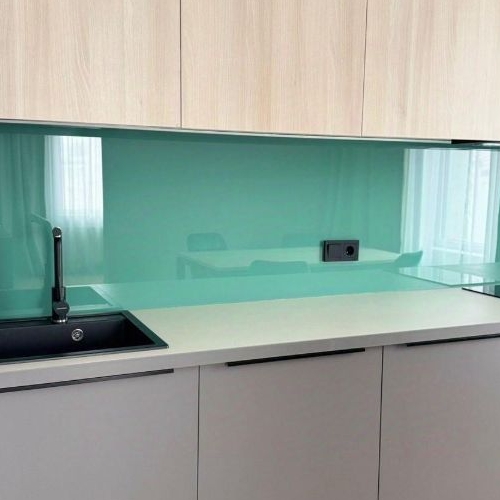 2-комн квартира Киевская улица, 5к6