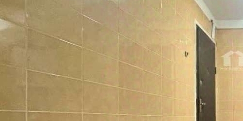 2-комн квартира улица Грекова, 4