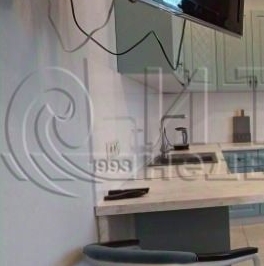 Продажа дома Выборг, улица Весенний Поток, 11 Продажа дома Выборг, улица Весенний Поток, 11