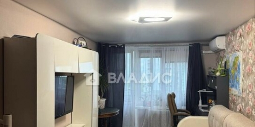 3-комн квартира Свободный пр-кт,  д. 39,  к. 1