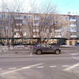 Аренда торгового помещения Казанский пер Аренда торгового помещения Казанский пер