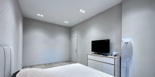 1-комн квартира Прилукская улица,  д. 20