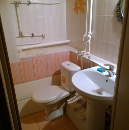 Продажа офиса Весельная,  д. 2,  к. 93Б