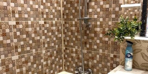 1-комн квартира Пограничника Гарькавого ул,  д. 16,  к. 2