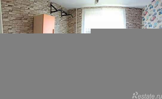 Продажа 1-комн квартиры на вторичном рынке проспект Героев,  д. 33