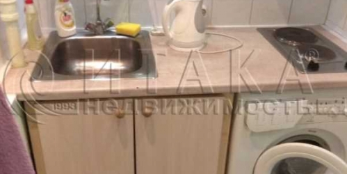 Студия Харченко,  д. 18