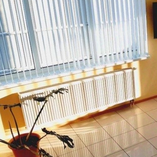 Коттедж/дом Зеленогорск, улица Героев, 9