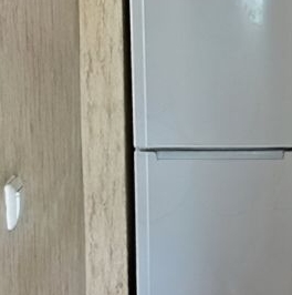 Продажа 1-комн квартиры на вторичном рынке Южный мкр, улица Московская, 19/5