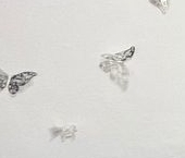 Сдать в аренду Квартиры вторичка Новороссийская улица, 4   