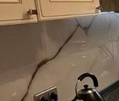 Сдать в аренду Квартиры вторичка проспект Куприна, 34к2   