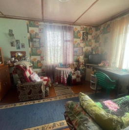 Продажа дома Победа тер. СНТ, Ягодный пер., 58