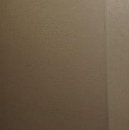 Аренда 1-комн квартиры на вторичном рынке Смоленская-Сенная площадь, 23/25