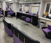 Сдать в аренду Помещения свободного назначения Профсоюзная ул  54 