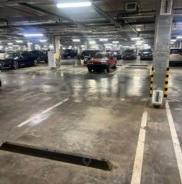 Продажа гаража проезд Завода Серп и Молот Продажа гаража проезд Завода Серп и Молот