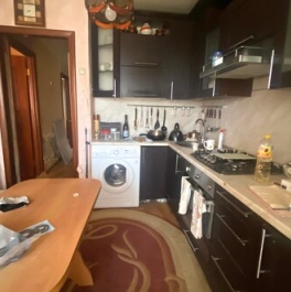 Продажа 3-комн квартиры на вторичном рынке Шатура, пр-кт Ильича,  д. 51