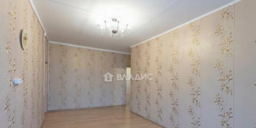 3-комн квартира ул Хуторская 2-я,  д. 18,  к. 2
