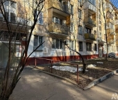 Продать Квартиры вторичка ул Нагорная  39 4