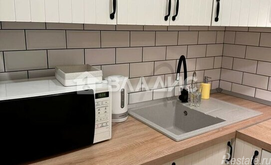 Продажа 2-комн квартиры на вторичном рынке ул Нижегородская,  д. 80,  к. 3