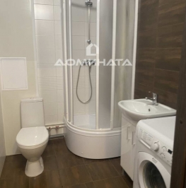 Аренда студии Арцеуловская ал., 19с1