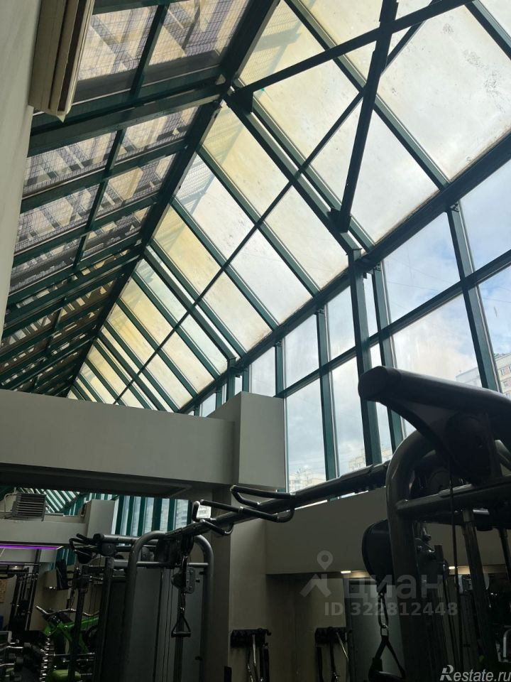 Аренда ПСН Братиславская улица,  д. 30