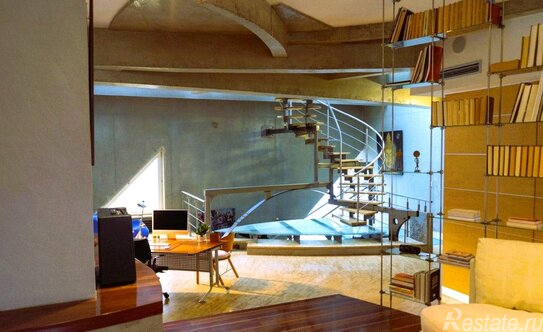 Продажа 2-комн квартиры на вторичном рынке Донецкая улица,  д. 26