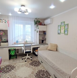 Продажа 2-комн квартиры на вторичном рынке Наро-Фоминск, ул Полубоярова,  д. 3