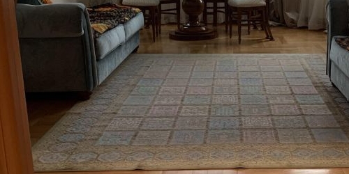 3-комн квартира улица Ивана Бабушкина, 9